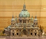 068 Berliner Dom